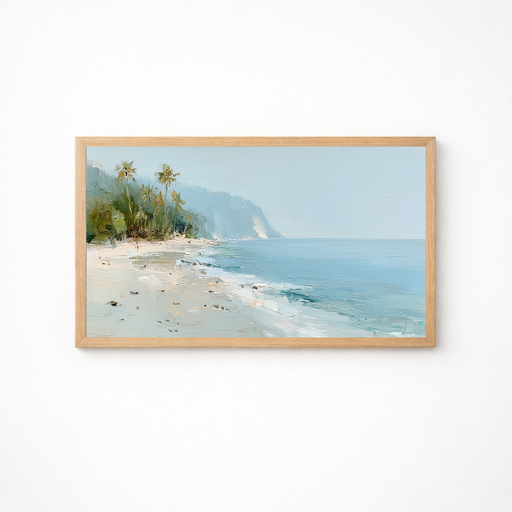 Hawaii